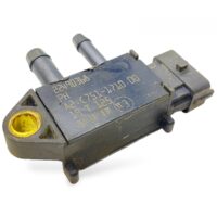 Senzor Presiune Evacuare Volvo 22490368 7422490368