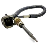 Senzor AdBlue Volvo - Cod 21285163-14