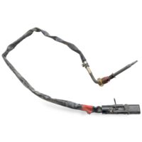 Senzor AdBlue Volvo 21542714 / 7421542714