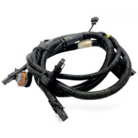 Cablu Conectori Volvo 21992169