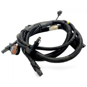Cablu conectori volvo 21992169