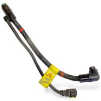 Senzor NOx Volvo 22314880 21678602