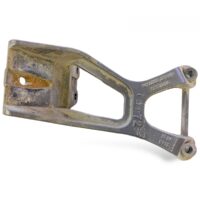 Suport Motor Față Dreapta Volvo 21712872