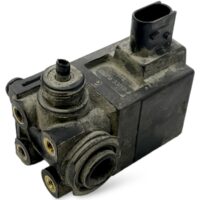 Valvă solenoid Volvo 21472978 / 23439998