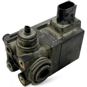 Valvă solenoid volvo 21472978 / 23439998 1 Valvă solenoid volvo 21472978 / 23439998