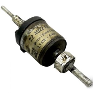 Pompa de combustibil pentru încălzirea aerului volvo 22 4522 03, 3. 1 kw - 5 kw, benzin / diesel / fuel 1 Pompa de combustibil pentru încălzirea aerului volvo 22 4522 03, 3. 1 kw – 5 kw, benzin / diesel / fuel