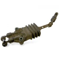 Regulator de Înălțime Cabină Spate Volvo 7420746465 20746465 5010260136