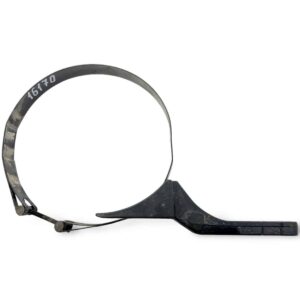 Suport rezervor aer volvo 16170 1 Suport rezervor aer volvo 16170