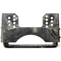 Suport central arbore cardanic Volvo 21553325 / 21657628