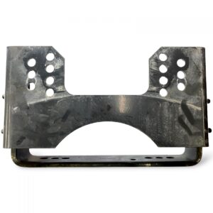 Suport central arbore cardanic volvo 21553325 / 21657628 1 Suport central arbore cardanic volvo 21553325 / 21657628