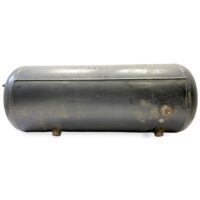 Rezervor de aer pentru camioane Volvo, cod 7420904411 / 20904411 / 5010525149