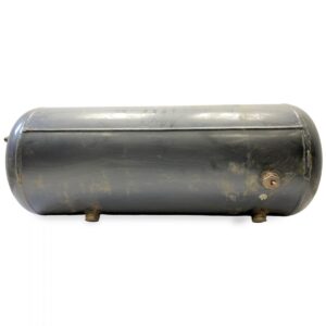 Rezervor de aer pentru camioane volvo, cod 7420904411 / 20904411 / 5010525149 1 Rezervor de aer pentru camioane volvo, cod 7420904411 / 20904411 / 5010525149