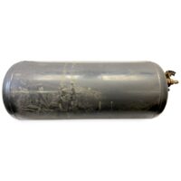 Rezervor de aer Volvo 7420904411 / 20904411 / 5010525149 14"