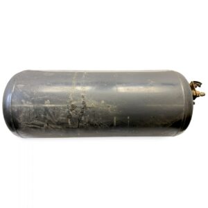 Rezervor de aer volvo 7420904411 / 20904411 / 5010525149 14″