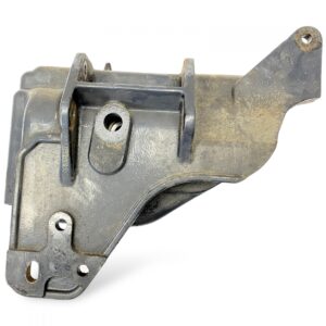Suport arc lamelar axa față dreapta volvo 23084190 1 Suport arc lamelar axa față dreapta volvo 23084190