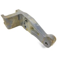 Suport arc lamelar axa față/spate dreapta Volvo 23464497