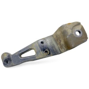 Suport arc lamelar axa față-spate stânga volvo 23464496