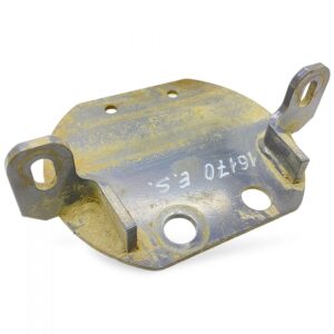 Suport arc pneumatic axa față dreapta volvo 161720 e. S 1 Suport arc pneumatic axa față dreapta volvo 161720 e. S