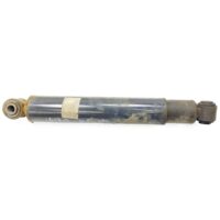 Amortizor Axa Motor Stânga Volvo 21251382/20726482/5010630728