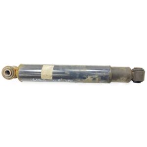 Amortizor axa motor stânga volvo 21251382/20726482/5010630728 1 Amortizor axa motor stânga volvo 21251382/20726482/5010630728