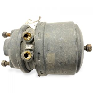 Camera de frânare pentru axă motrică volvo – 21326194