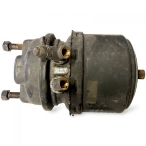 Cameră de frânare axă motrică volvo – 21326195