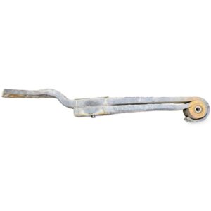 Arc lamelar pneumatic - axa motor dreapta pentru volvo (coduri: 21079764, 20973268, 82377368, 22477209, 23317814, 20725284) 1 Arc lamelar pneumatic – axa motor dreapta pentru volvo (coduri: 21079764, 20973268, 82377368, 22477209, 23317814, 20725284)