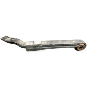 Arc lamelar pneumatic axa motor stânga volvo 20725283 22477207 23317813 1 Arc lamelar pneumatic axa motor stânga volvo 20725283 22477207 23317813