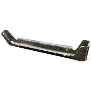 Traversă cadru volvo 21842049/82071120 1 Traversă cadru volvo 21842049/82071120