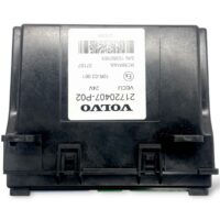 Unitate de Control VECU VOLVO 21720407-P02 24V