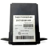Unitate de Control Cutie de Viteze ECU Volvo 7421715161-01 21715161-01