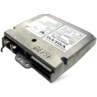 Unitate de Control Volvo 22555751 P05