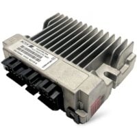 Unitate de Control Lumini Volvo 22235396 FCU High-VTC AG2