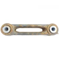 Braț Axă Față Dreapta Volvo 25379252 21585032