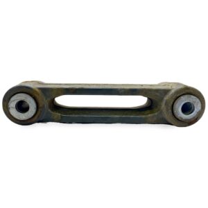 Braț pentru arc lamelar axa față stânga volvo 25379252 21585032