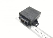 Releu Spălare Parbriz Bosch 0 335 320 019 pentru Scania
