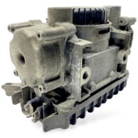 Supapă EBS Axă Motrică Mercedes A0004294224 / 0004294224 / A0004293724 / 0004293724 / A0004293024 / 0004293024