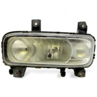 Far stânga Mercedes A9738202261 / 9738202261