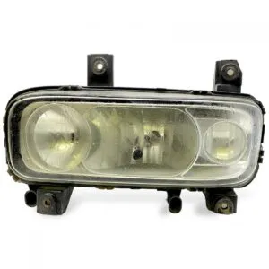 Far stânga mercedes a9738202261 / 9738202261