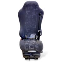 Scaun Șofer Mercedes (A9409103802, A9409103702, A9409102501)