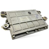Unitate de control motor ECU Mercedes A 005 446 18 43