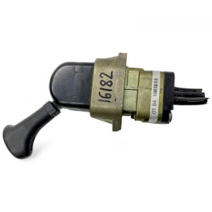 Supapă frână de mână mercedes a0004200184 / 0004200184 1 Supapă frână de mână mercedes a0004200184 / 0004200184
