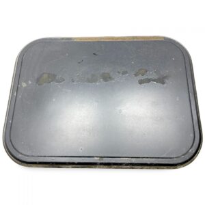 Trapa de acoperiș mercedes (coduri: a9438300042, a9438300442, a0008310541)