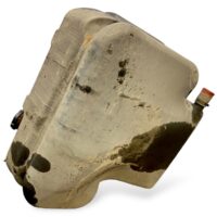 Rezervor de Combustibil Mercedes Cod A9704711201