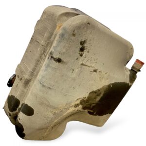 Rezervor de combustibil mercedes cod a9704711201 1 Rezervor de combustibil mercedes cod a9704711201
