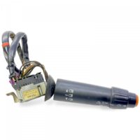 Comutator Lumini și Indicatoare Mercedes A0085450124 / 0085450124 / 0075453124 / A0075453124 / 0075458224 / A0075458224