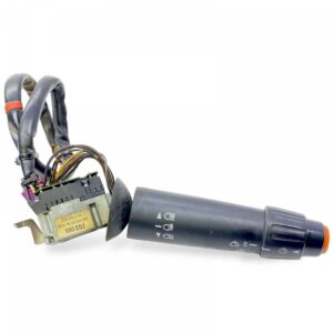 Comutator lumini și indicatoare mercedes a0085450124 / 0085450124 / 0075453124 / a0075453124 / 0075458224 / a0075458224 1 Comutator lumini și indicatoare mercedes a0085450124 / 0085450124 / 0075453124 / a0075453124 / 0075458224 / a0075458224