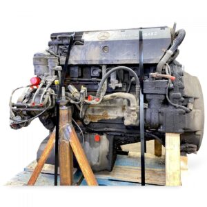 Motor mercedes-benz a00020106500 00020106500 1 Motor mercedes-benz a00020106500 00020106500