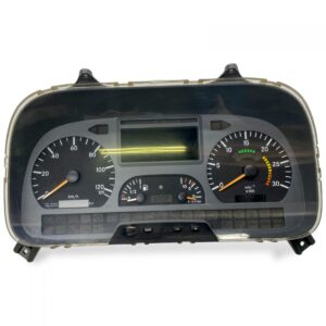 Ceas de bord pentru mercedes – coduri: a0014469221, a0024468321, a0034462221, a0034463921, a0034466921, a0034468921, a0044463421, a0044468121, 0044466521, a0044466521, a0044463921, 0044463921