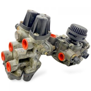 Uscător de aer pentru mercedes – coduri: 0014317915, a0014317915, 0014319215, 0004309615, 0034316106, a0034316106, a0034316806, a0034315406, 0034316806, a0034315706, 0034315706